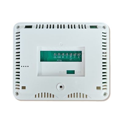 2H/2C Heat Pump W/o Auxiliary Or Emergency Heat Computer Room Air Conditioning Unit