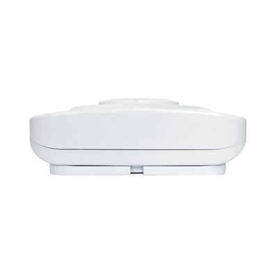 Riseem CE White ABS + PC Gas Boiler And Electric Heating Room Non-programmable Thermostat For Household
