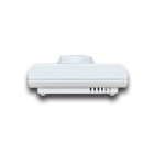 Digital Non - programmable Wireless Underfloor Heating Room Thermostat
