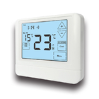 OEM Heat Pump Smart Hvac Systems Weekly Programmable Thermostat Wifi