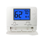 Digital Auto 5 2 Day Programmable Temperature Controller Multichannel Water Heater