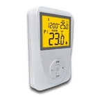 6A Gas Boiler Thermostat For Underfloor Heating