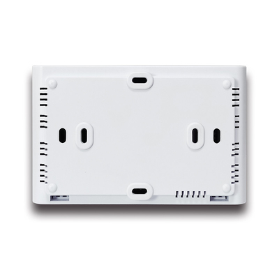 Riseem ST2403RF Non-Programmable 868MHz Boiler Digital Heating Wireless RF Thermostat