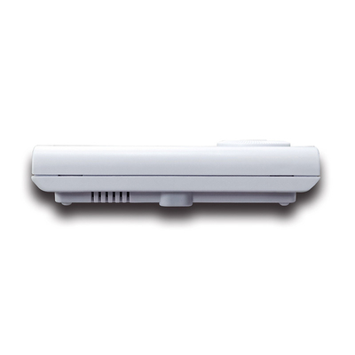 Riseem ST2403RF Non-Programmable 868MHz Boiler Digital Heating Wireless RF Thermostat