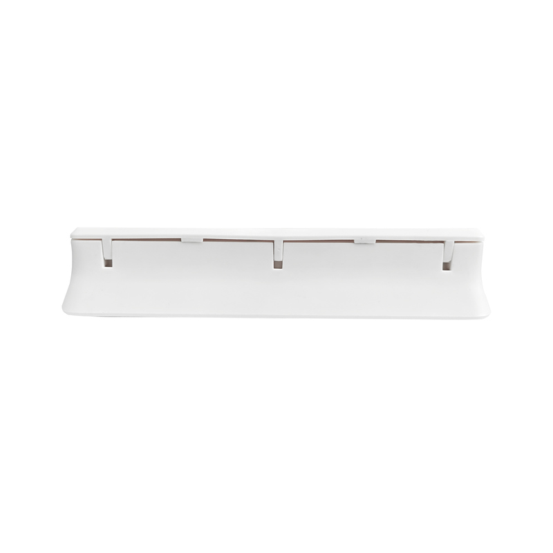 Coiiwsei 5/1/1 Day Programmable Heat Pump Thermostat 2 Heat/1 Cool DIY Instal with 5.92 sq. Inch Display  RTH725