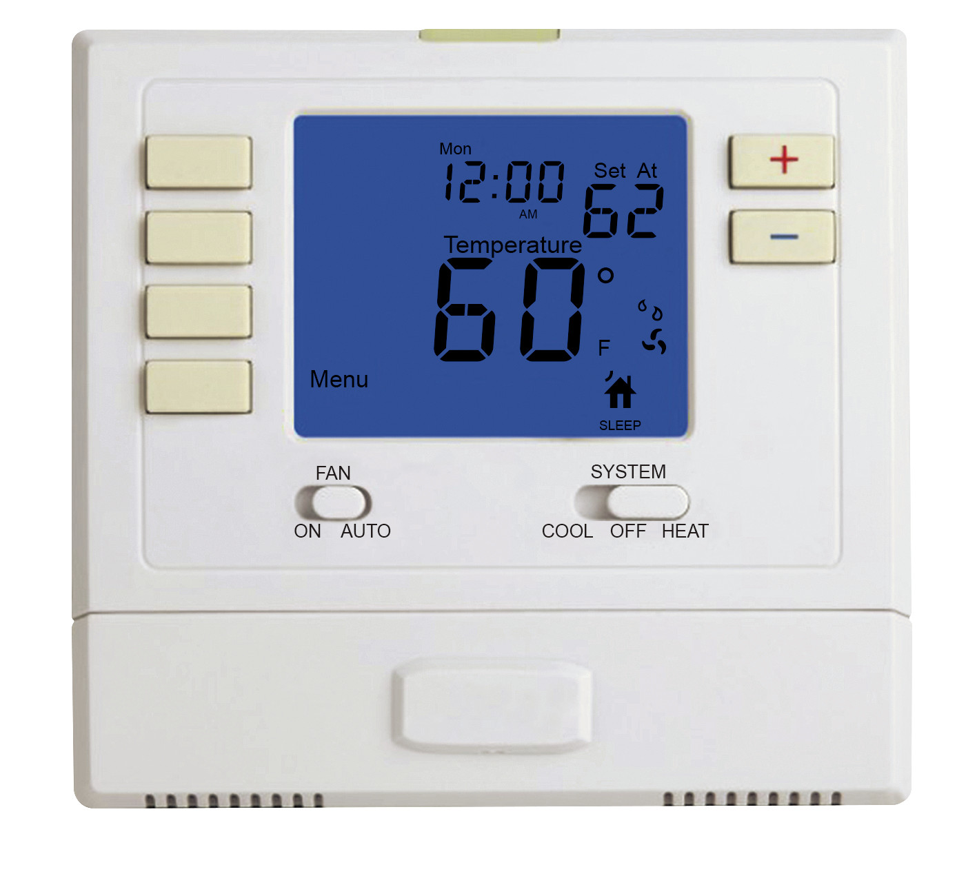 7-day-wireless-programmable-thermostat-1-heat-1-cool-thermostat