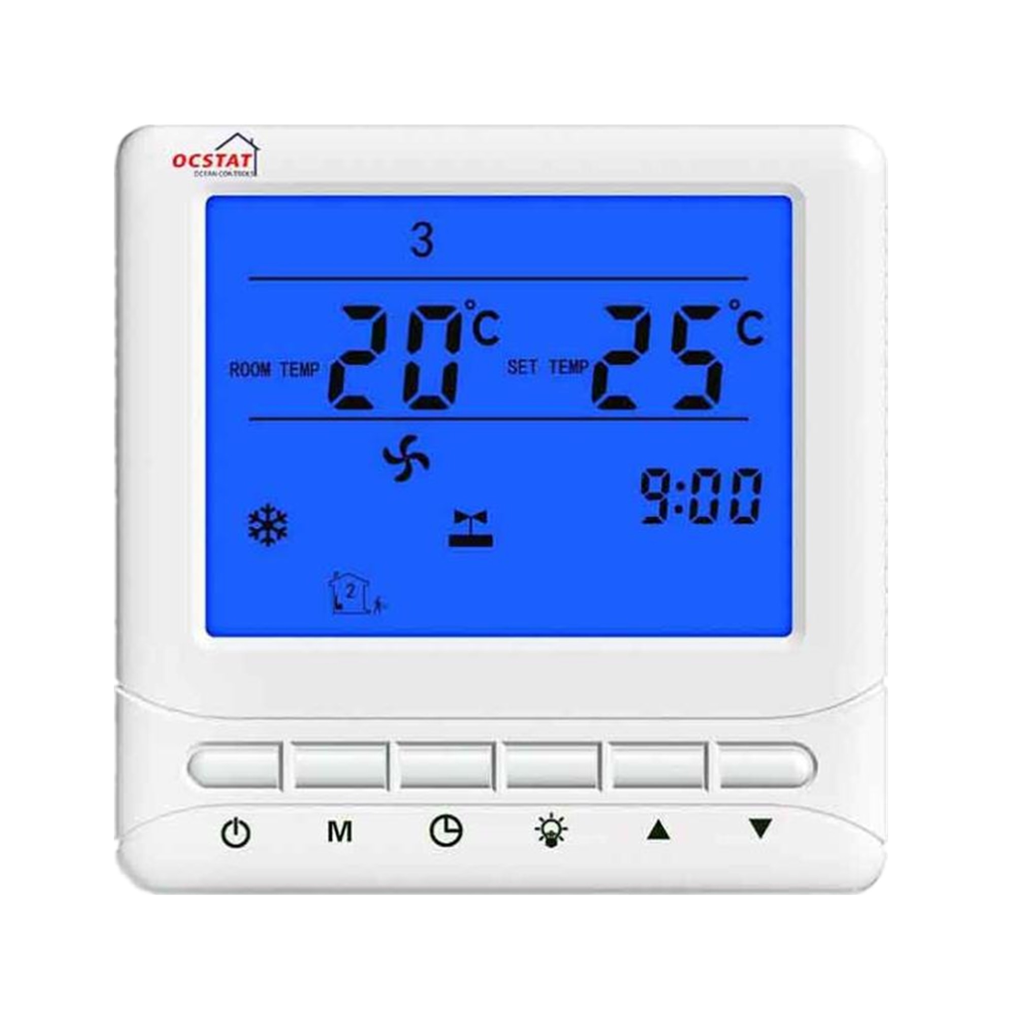 weekly-programmable-fan-coil-thermostat-omron-relay-ntc-sensor-ce-rohs