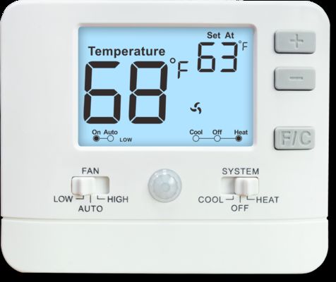 2H/2C Heat Pump W/o Auxiliary Or Emergency Heat Computer Room Air Conditioning Unit