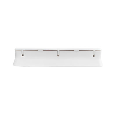 Coiiwsei 5/1/1 Day Programmable Heat Pump Thermostat 2 Heat/1 Cool DIY Instal with 5.92 sq. Inch Display  RTH725