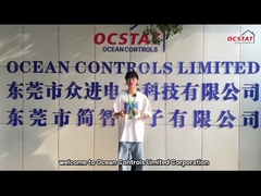 company video
