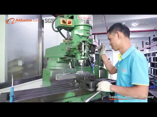 Ocean Controls Limited