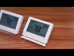 STN1020 Riseem Non-programmable Simple Thermostats